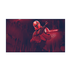 [1200 CP] Hardshell